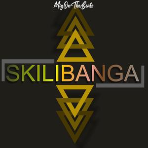 Sizzle (feat. Soundgahd)