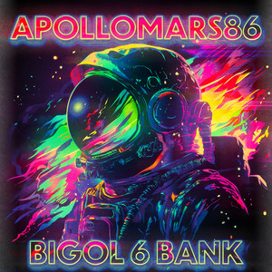 Apollomars86 (Explicit)