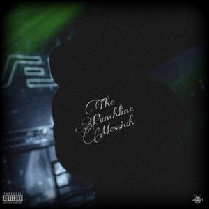 Put It Onna Flo' (feat. Baby2xofficial, KTG Loo & Hav3c) (Explicit)