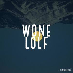 Wone Lolf (Explicit)