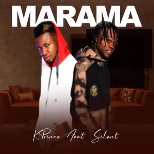 Marama (feat. Silent)