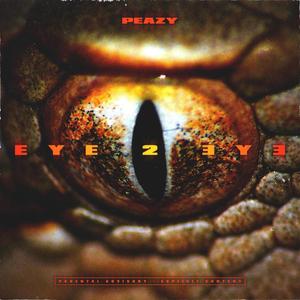 EYE 2 EYE (Explicit)