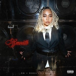 陽炎 (feat. O-JEE) (Explicit)
