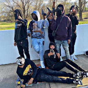 DSM Rockstars (feat. RoddyTreyy & DogShi AD) (Explicit)