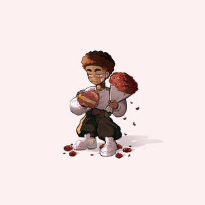 mobbu - My Eden (feat. Nuu)