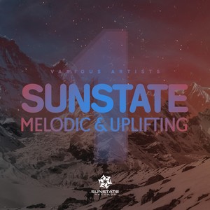 Sunstate Melodic & Uplifting, Vol. 1