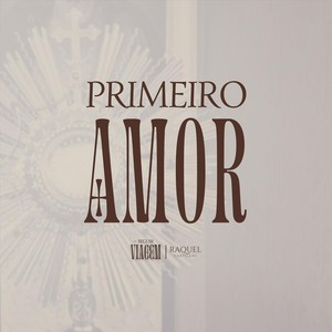 Primeiro Amor