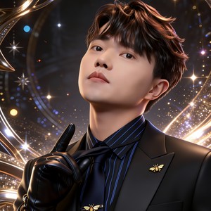 与你同行-张社长.NG