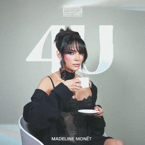 4U (Explicit)