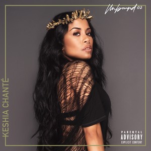 **** It Tho (Explicit)