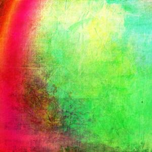 Wah Mi Si (Explicit)