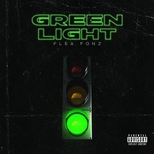 GreenLight (Explicit)