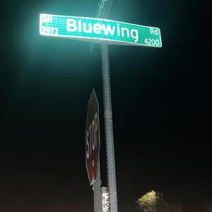 Realkillers (feat. Tae gz) (Explicit)