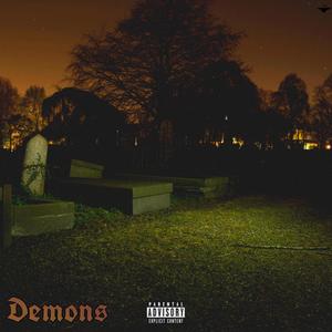 Demons (Explicit)