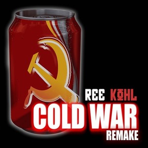 Cold War Remake