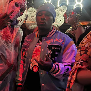 Real eyes (Explicit)