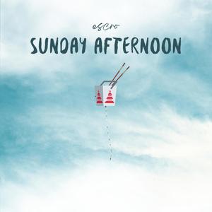 Sunday Afternoon