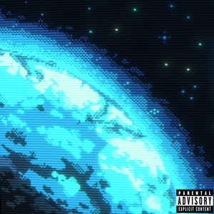 BONNIE&CLYDE (Slow+Reverb|Explicit)