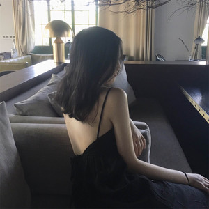 我睡过他的房间