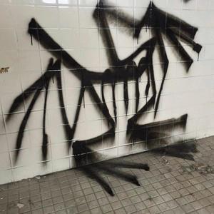 last time (Explicit)