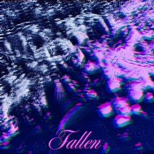 Fallen