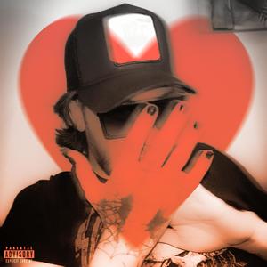 DRIVE ME CRAZY (feat. ScorpioBaby) [Explicit]