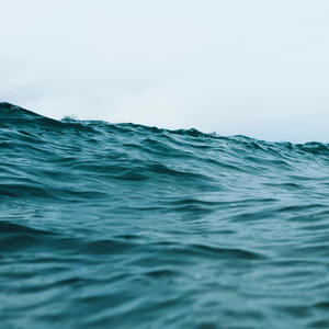 Castillos en la arena