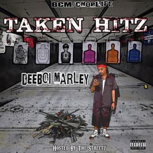 Gusto (feat. Lul Crip)