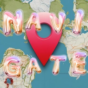 NaviGate
