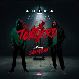 Torture (Explicit)