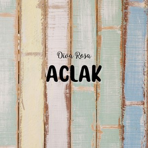 Aclak