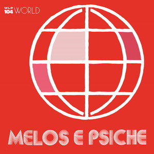 Melos E Psiche