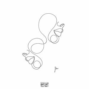 Mass - PS (Explicit)