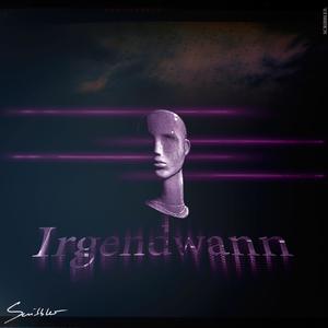 Irgendwann (Explicit)