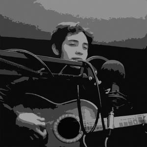 Las Primeras Teorias (Inst.)