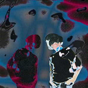 1İLERİ2GERİ (Explicit)