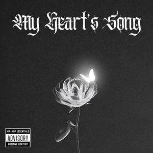 My Heart's Song