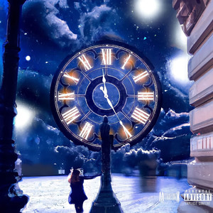 When the Clock Strikes Midnight (Deluxe) [Explicit]