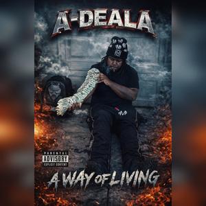 Counted Out (Explicit)