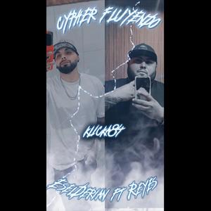 Cypher Fluyendo (feat. REYES) (Explicit)