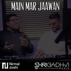 Main Mar Jaawan