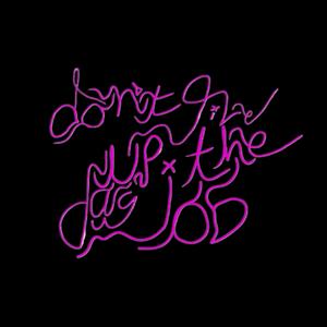 FIFA (feat. sonnyhaylen & oscarbigmoney) (Explicit)