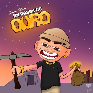 Em Busca Do Ouro