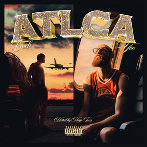 ATLCA (Explicit)