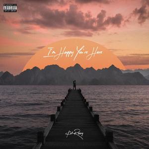 If I See You(feat. Naomicheyanne)