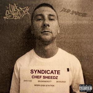 School Shooter (feat. Timos, Mesc & Sneezy Beats) (Explicit)