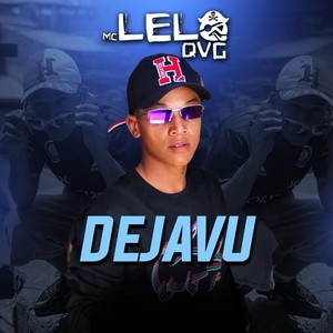 Dejavu (feat. Funk dos Bons)