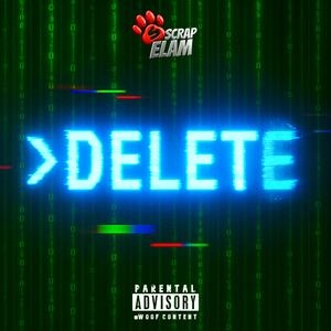 DELETE (Explicit)