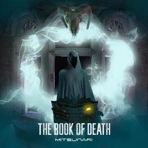 The Book Of Death