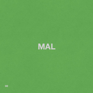 MAL